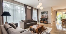 ELITE | Vile Parle East