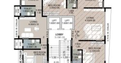 ELITE | Vile Parle East