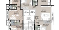 ELITE | Vile Parle East