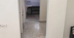 Kondivita, Andheri East