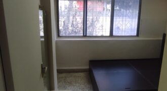 Kondivita, Andheri East