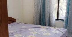 Orchid Park, Sakinaka, Andheri East
