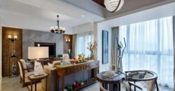 ASTORIA – JVPD, Juhu