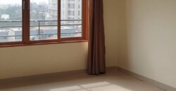 Marol, Andheri East