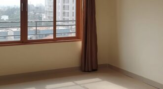 Marol, Andheri East