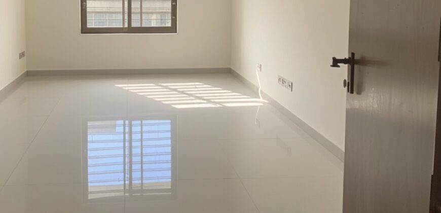 Andheri West (4 Bungalows)