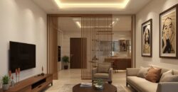 Andheri West (Amboli)