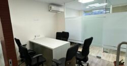 Marol, Andheri East