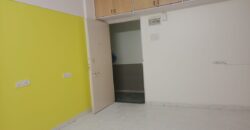Andheri East