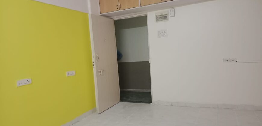 Andheri East
