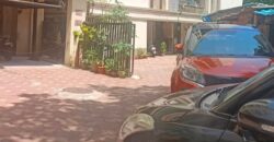 Andheri East