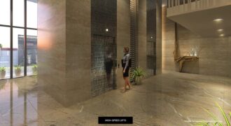 Juhu JVPD Scheme