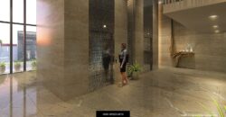 Juhu JVPD Scheme