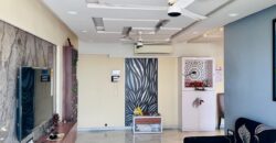 Marol, Andheri East
