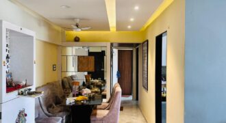Marol, Andheri East.