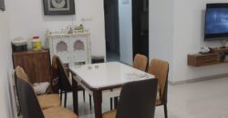 Vasant Oasis, Marol – Andheri East
