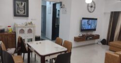 Vasant Oasis, Marol – Andheri East