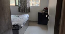 Vasant Oasis, Marol – Andheri East