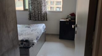 Vasant Oasis, Marol – Andheri East