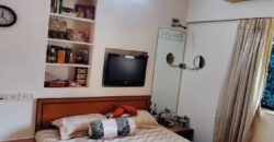 Military Road, Andheri East