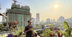 Luxury Residences in Andheri West