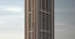 Luxury Residences in Andheri West