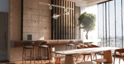 Luxury Residences in Andheri West