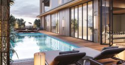 Luxury Residences in Andheri West