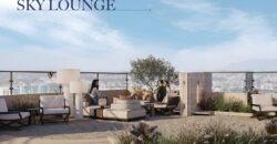 Luxury Residences in Andheri West