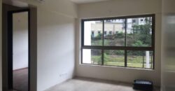 4 Bungalows, Andheri West
