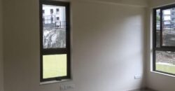 4 Bungalows, Andheri West