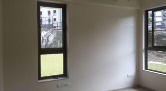 4 Bungalows, Andheri West