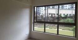 4 Bungalows, Andheri West
