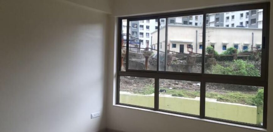 4 Bungalows, Andheri West