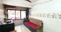 Pumphouse, Andheri East