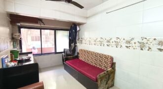 Pumphouse, Andheri East