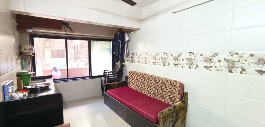 Pumphouse, Andheri East