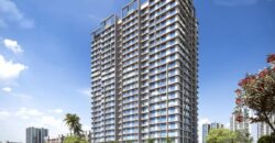Veera Desai Road | Andheri West