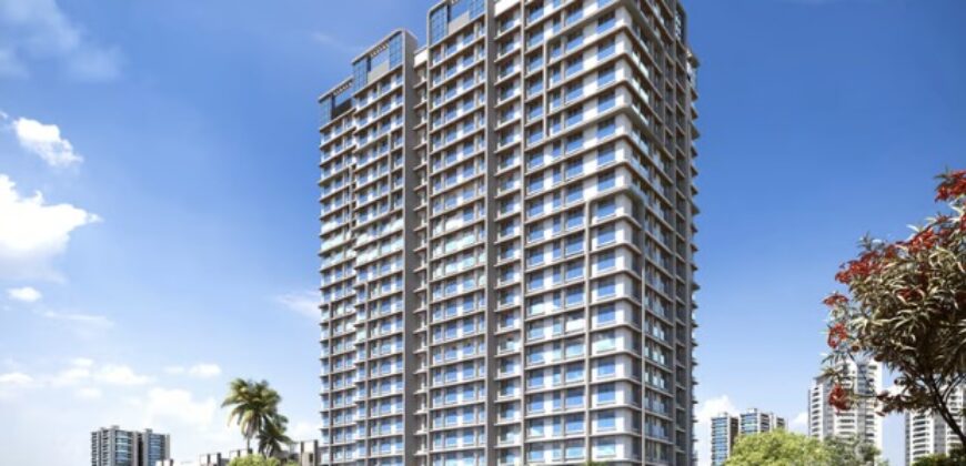 Veera Desai Road | Andheri West