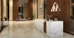 Veera Desai Road | Andheri West