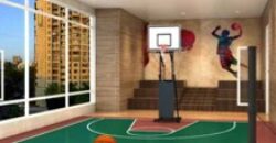 Veera Desai Road | Andheri West