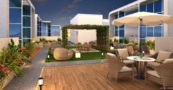 Veera Desai Road | Andheri West