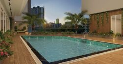Veera Desai Road | Andheri West