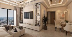 Veera Desai Road | Andheri West