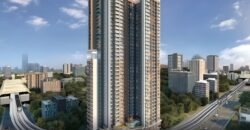 Andheri West