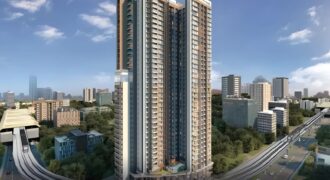 Andheri West