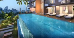 Andheri West