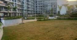 Marol Mittal Estate – Andheri East