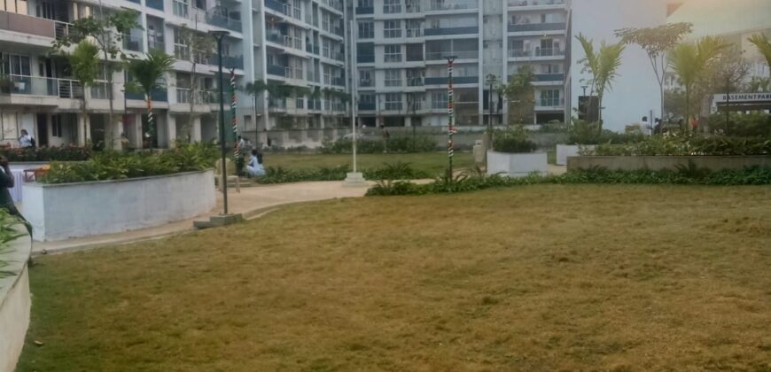 Marol Mittal Estate – Andheri East