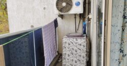 Marol Mittal Estate – Andheri East